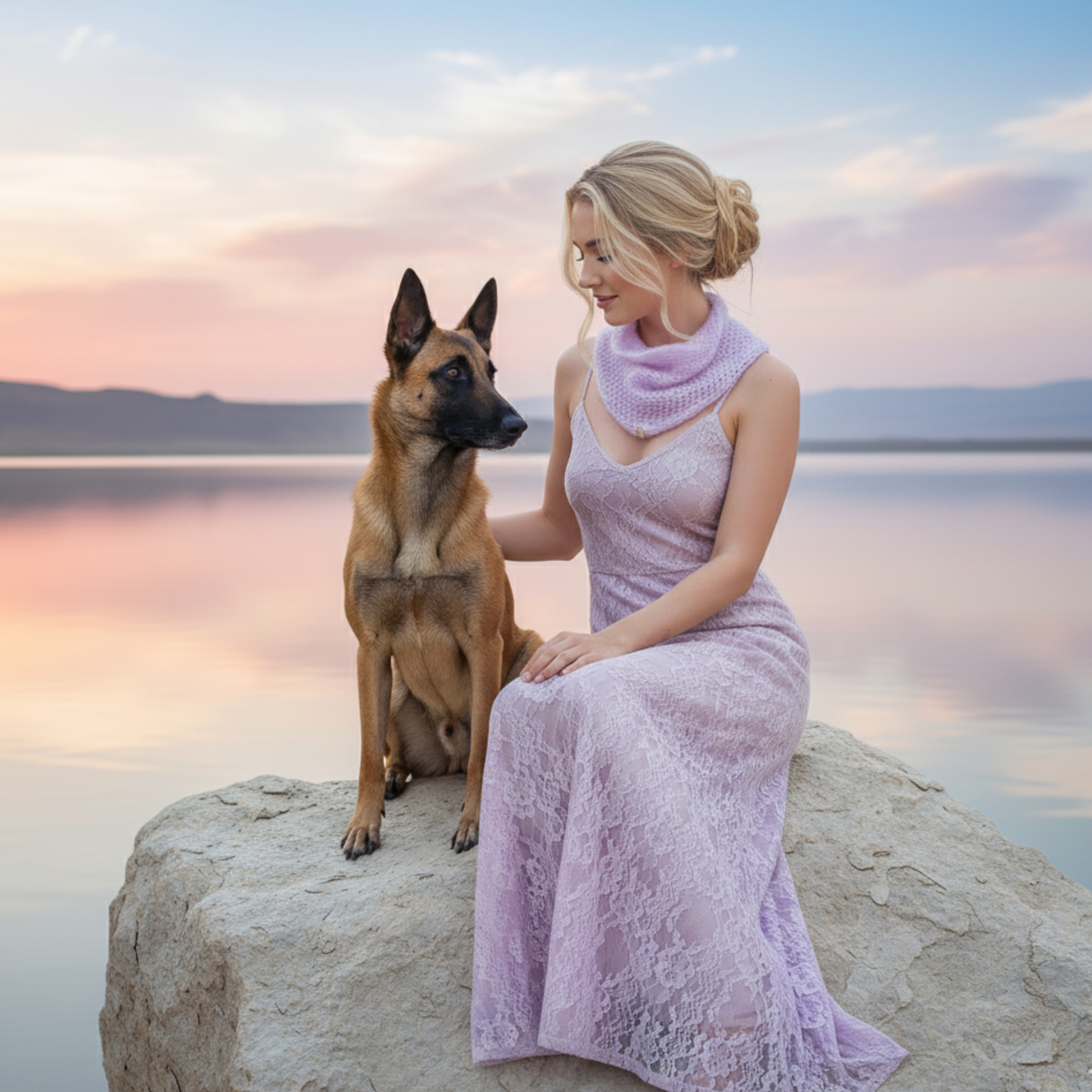 krajkovy satek hedvabi alpaca zapletene pribehy milena musilova